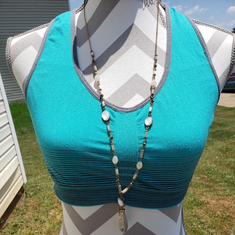 2 Sport Bras